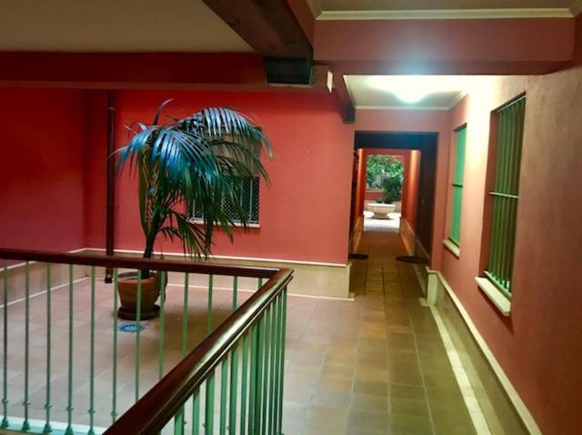 Centro-Casco Antiguo C/Sauceda-San Eloy Apartment Seville Luaran gambar